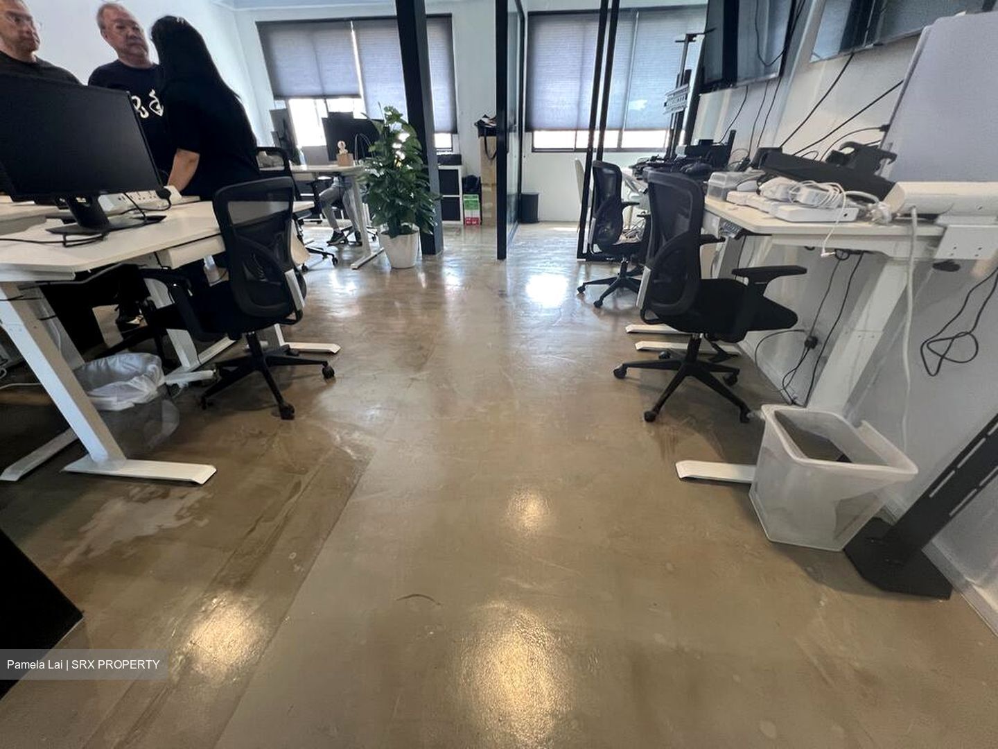 Keong Saik Road (D2), Office #504178301